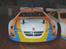 Bil Kyosho Stallion |SOLGT|