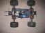 Truck traxxas t-maxx
