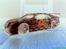 Bil Mini MHD Mercedes-Benz