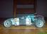 Bil Mini MHD Mercedes-Benz