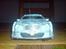 Bil Mini MHD Mercedes-Benz