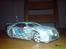 Bil Mini MHD Mercedes-Benz