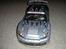 Bil HBX onroad 4WD - set ovenfra/front