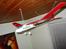 Fly F-360
