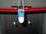 Fly F-360