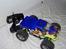 Off-Roader Eldorada viper XST