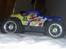 Off-Roader Eldorada viper XST