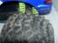 Off-Roader Eldorada viper XST