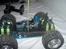 Off-Roader Eldorada viper XST