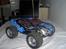 Off-Roader Eldorada viper XST