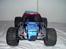 Off-Roader Eldorada viper XST