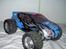Off-Roader Eldorada viper XST
