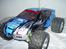 Off-Roader Eldorada viper XST