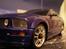 Bil xmods - ford mustang