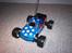 Truck AE RC18T