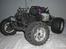 Off-Roader savage X