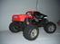Off-Roader savage X