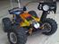 Truck MAX Buggy XTi - her er den så min nye MAX Buggy XTi 