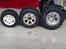Truck MAX Buggy XTi