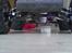 Truck MAX Buggy XTi