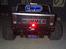 Truck MAX Buggy XTi - en til cykel lygte.