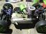 Buggy Bazooka 4.26ccm DRUKNET  