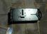 Buggy Bazooka 4.26ccm DRUKNET  