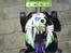 Buggy Bazooka 4.26ccm DRUKNET  