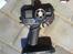 Buggy Bazooka 4.26ccm DRUKNET  