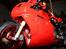 Motorcykel Ducati 999 (solgt)