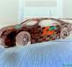 Bil Mini MHD Mercedes-Benz