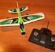 Fly Xwing Sport