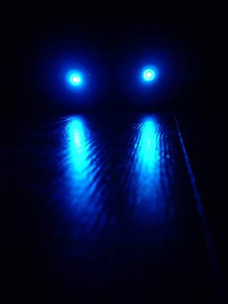 Bil Lancia 037 Rally - TA03RS billede 9