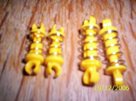 Bil Projekt (206) billede 8