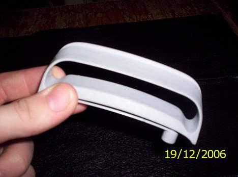 Bil Projekt (206) billede 9