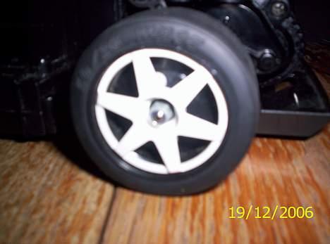 Bil Projekt (206) billede 10