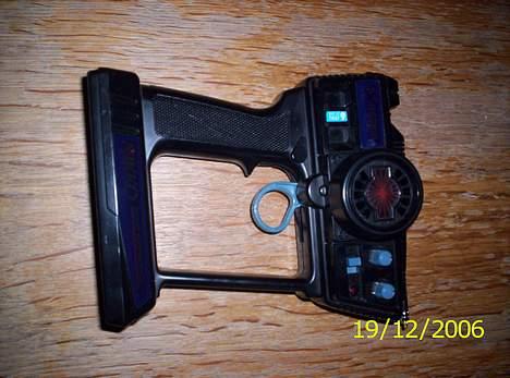 Bil Projekt (206) billede 11