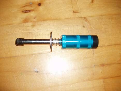 Truck a's savage  billede 5