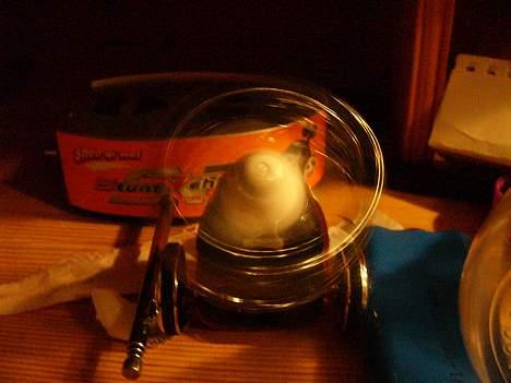 Bil Twister billede 4