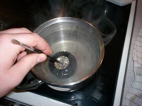 Truck AE RC18T billede 13