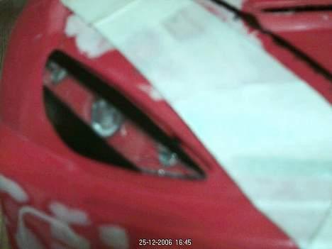 Bil 206 billede 11