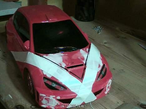 Bil 206 billede 12