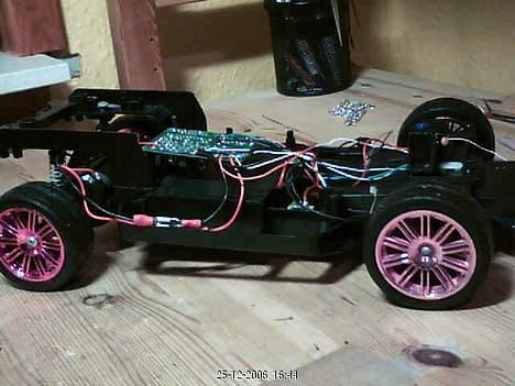 Bil 206 billede 13