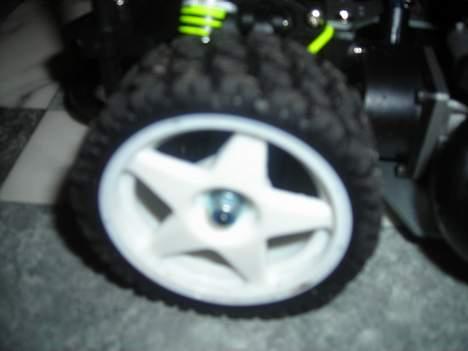 Bil subaru billede 13