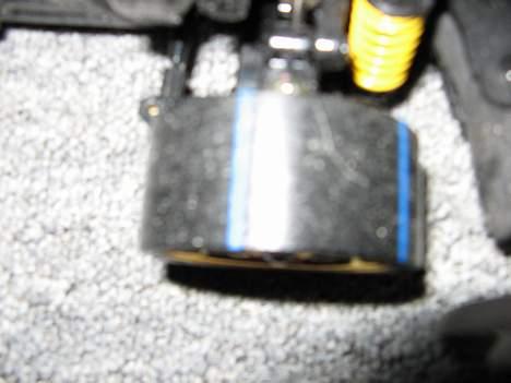 Bil hbx Skyline billede 4