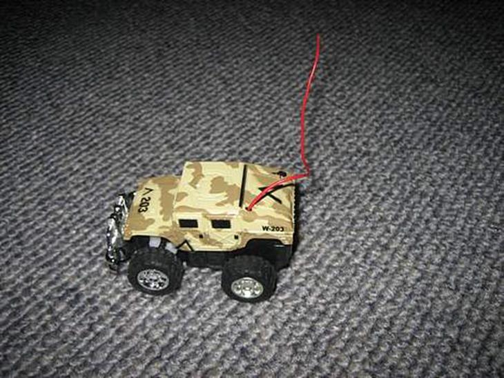 {{currentPhoto.altText}} billede {{currentPhoto.number}}