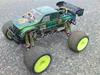 Truck HPI Savage .28