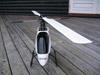 Helikopter align T-REX 600 CF