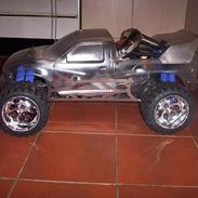 Off-Roader FG Stadiumtruck