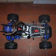 Off-Roader FG Stadiumtruck